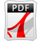 PDF | Erfolgsfaktor Region
