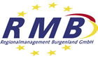 Regionalmanagement Burgenland